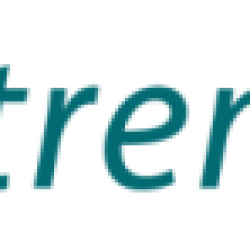 trender_logo