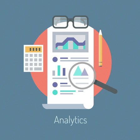 Analytics gravity forms plugin