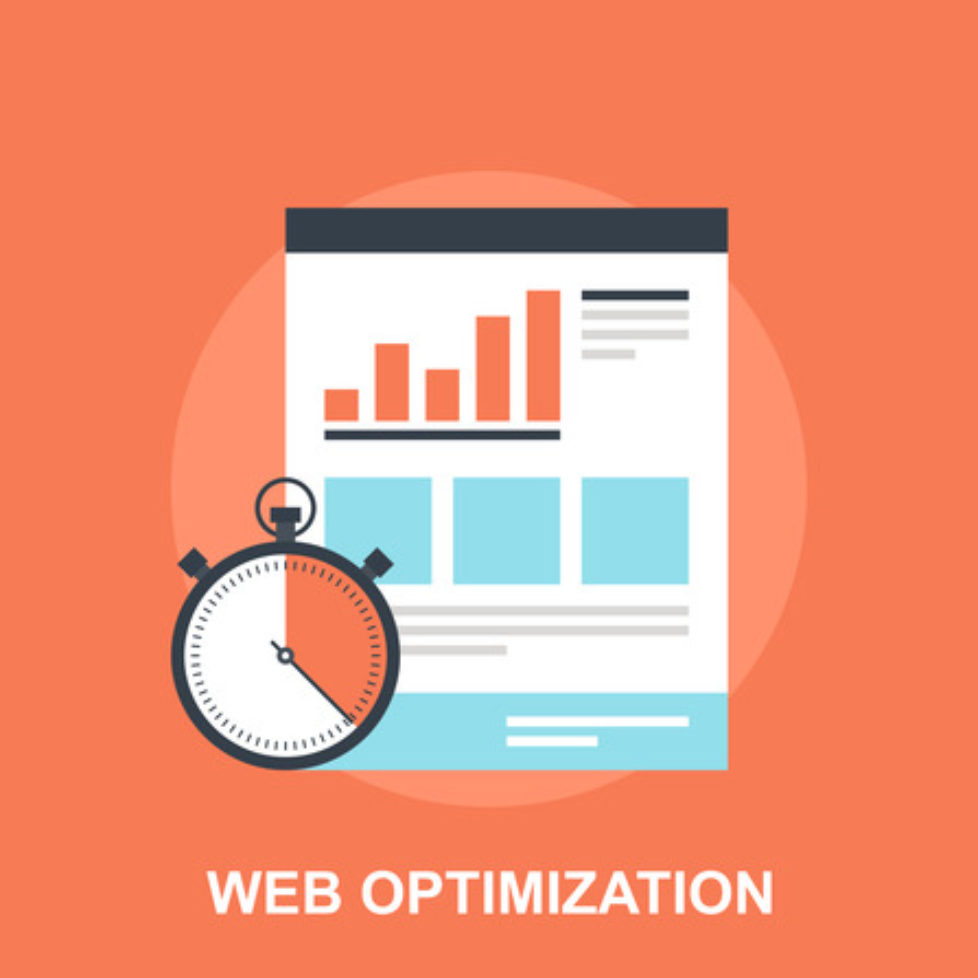 wp-optimization-978x978.jpg