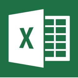 Export Ads to Excel